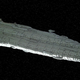 Image for article titled 52-pound Lego Mon Calamari Star Cruiser Can Kill Darth Vader on Impact
